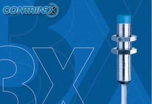 以核心技術(shù)推動(dòng)產(chǎn)品升級(jí)，科瑞新一代500系列M12產(chǎn)品閃亮登場(chǎng)，技術(shù)服務(wù)引領(lǐng)行業(yè)變革