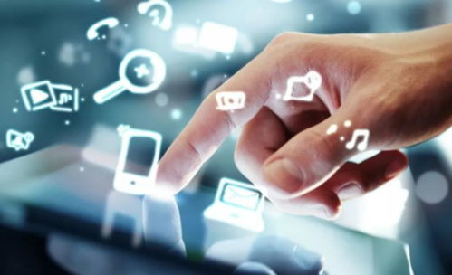 國美小貸科技 高效賦能與技術(shù)服務(wù)的新標(biāo)桿